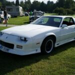 oldtimer_210829_096